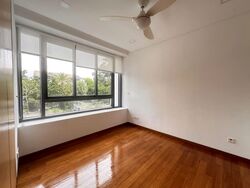 Ocean 8 (D4), Terrace #577770051